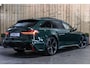 Audi RS6 TFSI Quattro *Keramisch*Pano*B&O Advanced*Soft-Close*Alcantara*