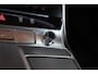 Audi RS6 TFSI Quattro *Keramisch*Pano*B&O Advanced*Soft-Close*Alcantara*