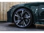 Audi RS6 TFSI Quattro *Keramisch*Pano*B&O Advanced*Soft-Close*Alcantara*