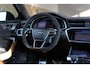 Audi RS6 TFSI Quattro *Keramisch*Pano*B&O Advanced*Soft-Close*Alcantara*