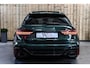 Audi RS6 TFSI Quattro *Keramisch*Pano*B&O Advanced*Soft-Close*Alcantara*