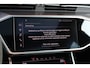 Audi RS6 TFSI Quattro *Keramisch*Pano*B&O Advanced*Soft-Close*Alcantara*