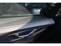 Audi RS6 TFSI Quattro *Keramisch*Pano*B&O Advanced*Soft-Close*Alcantara*