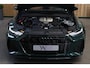 Audi RS6 TFSI Quattro *Keramisch*Pano*B&O Advanced*Soft-Close*Alcantara*