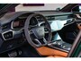 Audi RS6 TFSI Quattro *Keramisch*Pano*B&O Advanced*Soft-Close*Alcantara*