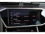 Audi RS6 TFSI Quattro *Keramisch*Pano*B&O Advanced*Soft-Close*Alcantara*