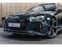 Audi RS6 TFSI Quattro *Keramisch*Pano*B&O Advanced*Soft-Close*Alcantara*