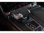 Audi RS6 TFSI Quattro *Keramisch*Pano*B&O Advanced*Soft-Close*Alcantara*