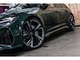 Audi RS6 TFSI Quattro *Keramisch*Pano*B&O Advanced*Soft-Close*Alcantara*