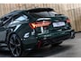 Audi RS6 TFSI Quattro *Keramisch*Pano*B&O Advanced*Soft-Close*Alcantara*