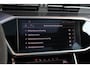 Audi RS6 TFSI Quattro *Keramisch*Pano*B&O Advanced*Soft-Close*Alcantara*