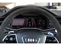 Audi RS6 TFSI Quattro *Keramisch*Pano*B&O Advanced*Soft-Close*Alcantara*