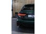 Audi RS6 TFSI Quattro *Keramisch*Pano*B&O Advanced*Soft-Close*Alcantara*