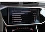 Audi RS6 TFSI Quattro *Keramisch*Pano*B&O Advanced*Soft-Close*Alcantara*