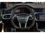 Audi RS6 TFSI Quattro *Keramisch*Pano*B&O Advanced*Soft-Close*Alcantara*