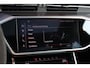 Audi RS6 TFSI Quattro *Keramisch*Pano*B&O Advanced*Soft-Close*Alcantara*