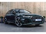 Audi RS6 TFSI Quattro *Keramisch*Pano*B&O Advanced*Soft-Close*Alcantara*