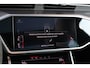 Audi RS6 TFSI Quattro *Keramisch*Pano*B&O Advanced*Soft-Close*Alcantara*