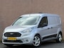 Ford Transit Connect 1.5EcoBlue 120PK Lang / Automaat / Carplay / Euro6
