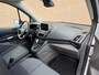 Ford Transit Connect 1.5EcoBlue 120PK Lang / Automaat / Carplay / Euro6
