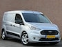 Ford Transit Connect 1.5EcoBlue 120PK Lang / Automaat / Carplay / Euro6