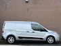 Ford Transit Connect 1.5EcoBlue 120PK Lang / Automaat / Carplay / Euro6