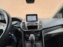 Ford Transit Connect 1.5EcoBlue 120PK Lang / Automaat / Carplay / Euro6