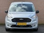 Ford Transit Connect 1.5EcoBlue 120PK Lang / Automaat / Carplay / Euro6