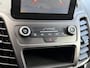 Ford Transit Connect 1.5EcoBlue 120PK Lang / Automaat / Carplay / Euro6