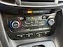 Ford Transit Connect 1.5EcoBlue 120PK Lang / Automaat / Carplay / Euro6