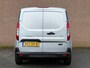 Ford Transit Connect 1.5EcoBlue 120PK Lang / Automaat / Carplay / Euro6