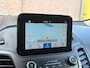 Ford Transit Connect 1.5EcoBlue 120PK Lang / Automaat / Carplay / Euro6