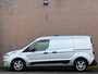 Ford Transit Connect 1.5EcoBlue 120PK Lang / Automaat / Carplay / Euro6