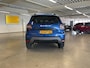 Dacia Duster 1.0 TCe 100 ECO-G Journey