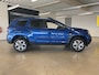 Dacia Duster 1.0 TCe 100 ECO-G Journey