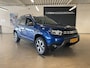 Dacia Duster 1.0 TCe 100 ECO-G Journey