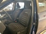 Dacia Duster 1.0 TCe 100 ECO-G Journey