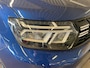 Dacia Duster 1.0 TCe 100 ECO-G Journey