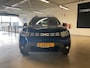 Dacia Duster 1.0 TCe 100 ECO-G Journey