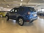 Dacia Duster 1.0 TCe 100 ECO-G Journey