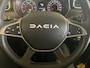 Dacia Duster 1.0 TCe 100 ECO-G Journey