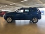 Dacia Duster 1.0 TCe 100 ECO-G Journey