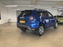Dacia Duster 1.0 TCe 100 ECO-G Journey