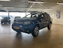 Dacia Duster 1.0 TCe 100 ECO-G Journey
