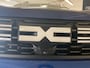 Dacia Duster 1.0 TCe 100 ECO-G Journey