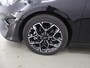 Kia Ceed Sportswagon 1.5 T-GDi GT-Line | Panoramadak | Matrix LED Koplampen | Stoel/Stuurverwarming | Keyless Go | Elektrisch bedienbare achterklep