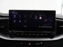 Kia Ceed Sportswagon 1.5 T-GDi GT-Line | Panoramadak | Matrix LED Koplampen | Stoel/Stuurverwarming | Keyless Go | Elektrisch bedienbare achterklep