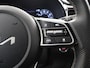 Kia Ceed Sportswagon 1.5 T-GDi GT-Line | Panoramadak | Matrix LED Koplampen | Stoel/Stuurverwarming | Keyless Go | Elektrisch bedienbare achterklep