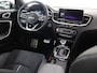 Kia Ceed Sportswagon 1.5 T-GDi GT-Line | Panoramadak | Matrix LED Koplampen | Stoel/Stuurverwarming | Keyless Go | Elektrisch bedienbare achterklep