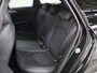 Kia Ceed Sportswagon 1.5 T-GDi GT-Line | Panoramadak | Matrix LED Koplampen | Stoel/Stuurverwarming | Keyless Go | Elektrisch bedienbare achterklep